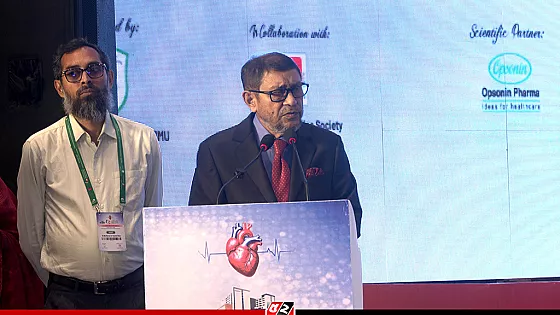 রোববার থেকে হামের বিশেষ টিকাদান কর্মসূচি শুরু