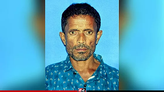 পাবনায় দিনমজুরকে বেঁধে কুপিয়ে হত্যা, আটক ৩