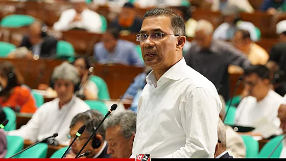 কৃষক কার্ড-ফ্যামিলি কার্ডের কারণে মূল্যস্ফীতি হবে না : প্রধানমন্ত্রী