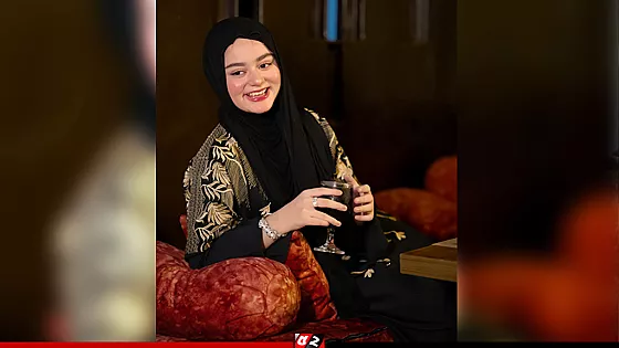 বিয়ে নিয়ে নতুন তথ্য দিলেন লুবাবা