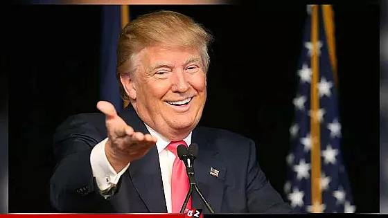 ইরানের সঙ্গে যুদ্ধ মার্কিন শিশুদের ভবিষ্যতের জন্য ‘বিনিয়োগ’:  ট্রাম্প