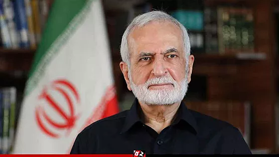 মার্কিন-ইসরাইলি হামলায় ইরানের সাবেক পররাষ্ট্রমন্ত্রী গুরুতর আহত