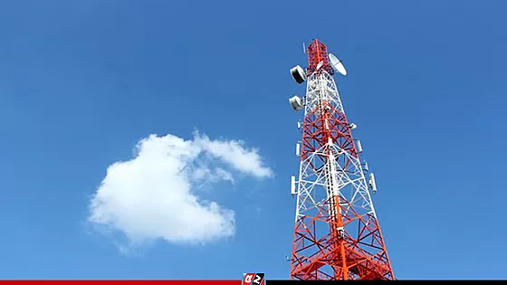 দেশজুড়ে মোবাইল নেটওয়ার্ক  বিঘ্নিত হওয়ার আশঙ্কা