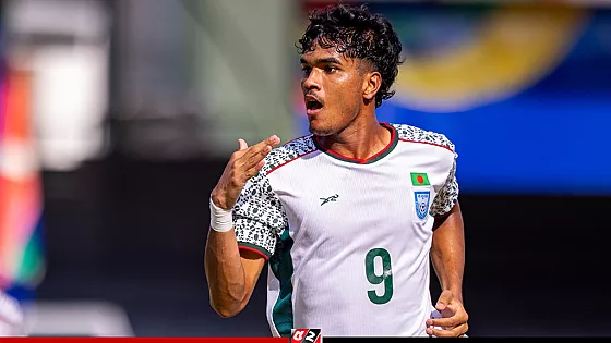 বাংলাদেশ-ভারতের ফাইনাল ম্যাচসহ টিভিতে আজকের খেলা