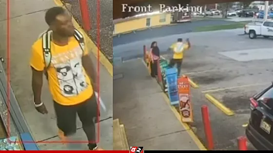 যুক্তরাষ্ট্রে হাতুড়ি দিয়ে পিটিয়ে বাংলাদেশি নারীকে হত্যা, হামলাকারী গ্রেপ্তার   