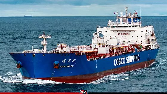 চট্রগ্রাম বন্দরে ভিড়লো ডিজেলবাহী জাহাজ, আসছে আরও একটি