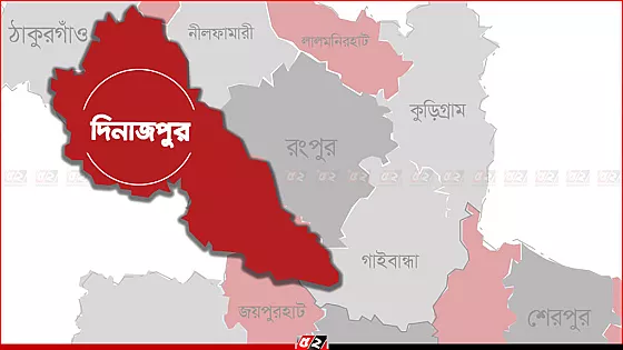 গরুর মাংসের নামে ঘোড়ার মাংস বিক্রির চেষ্টা, ৩ জনের কারাদণ্ড