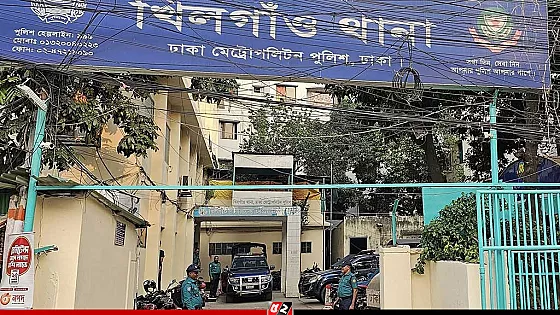 ছেলেকে জবাইয়ের পর মায়ের আত্মহত্যা