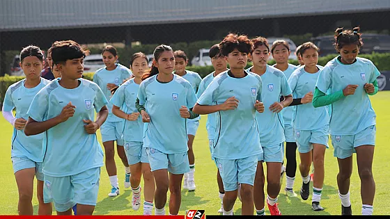 বাংলাদেশের ম্যাচসহ টিভিতে আজকের খেলা