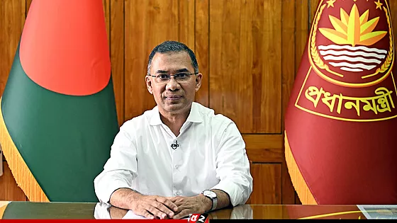 'ঐক্যবদ্ধ প্রচেষ্টা থাকলে দেশে-বিদেশে বাংলাদেশের বিজয় অব্যাহত থাকবে'