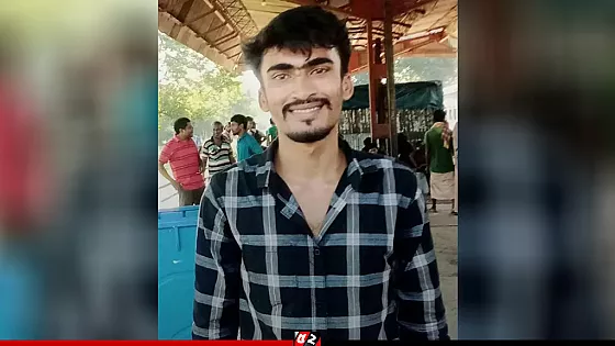 বাবার কাছে টাকা না পেয়ে বিশ্ববিদ্যালয় শিক্ষার্থীর আত্মহত্যা