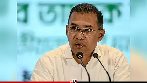 কেরানীগঞ্জে ৫ জন নিহত, দোষীদের শাস্তির নির্দেশ প্রধানমন্ত্রীর