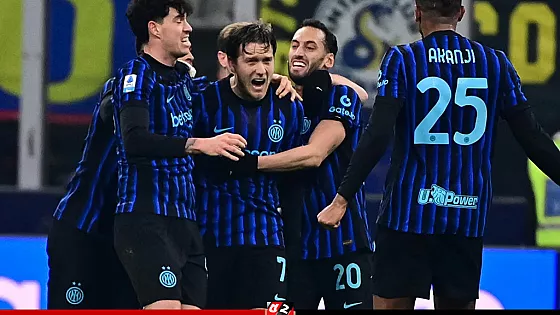 টিভিতে আজকের খেলা