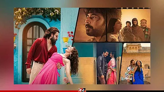 জ্বালানি সাশ্রয়ের সিদ্ধান্তের প্রভাব সিনেমা হলে