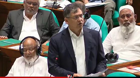 সংবিধান সংস্কার নয়,সংশোধন হবে : স্বরাষ্ট্রমন্ত্রী