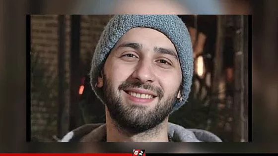 ইরানে আরো একজনের মৃত্যুদন্ড কার্যকর 