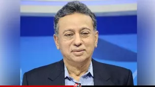 শীর্ষ ২০ ঋণ খেলাপির তথ্য জানালেন অর্থমন্ত্রী