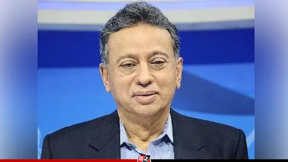 শীর্ষ ২০ ঋণ খেলাপির তথ্য জানালেন অর্থমন্ত্রী