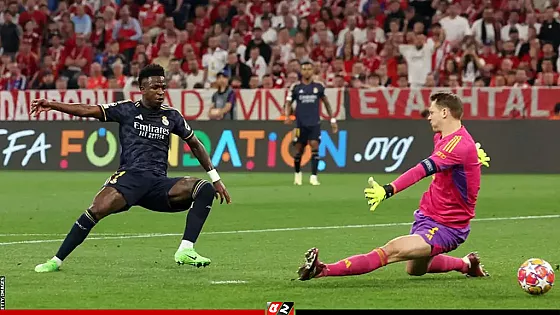 টিভিতে আজকের খেলা