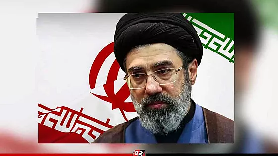 অচেতন অবস্থায় আছেন মোজতবা খামেনি, যুদ্ধের সিদ্ধান্ত নিচ্ছেন অন্য কেউ 