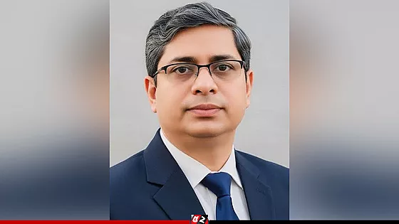 সাবেক প্রধান উপদেষ্টা লন্ডনে গিয়ে তারেক রহমানকে ট্রফি দিয়েছেন : এলজিআরডি প্রতিমন্ত্রী