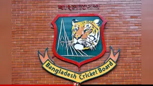 ভেঙে দেওয়া হলো বিসিবির পরিচালনা পর্ষদ, তামিম এডহক কমিটির প্রধান