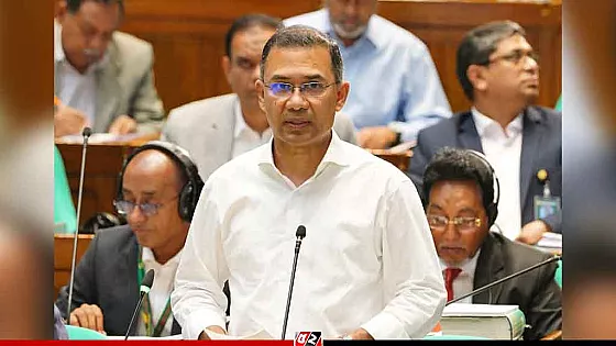 নারী ক্ষমতায়ন ও শিক্ষায় সমান সুযোগে সরকার বদ্ধপরিকর: প্রধানমন্ত্রী