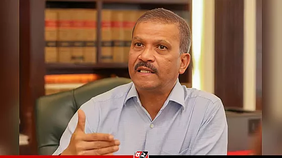 আসিফ নজরুলের বিরুদ্ধে শতকোটি টাকার বদলি বাণিজ্যের অভিযোগ