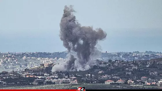 লেবাননে সংঘটিত অপরাধের জন্য ইসরাইলকে ‘শাস্তি’ দেয়া হবে: ইরান