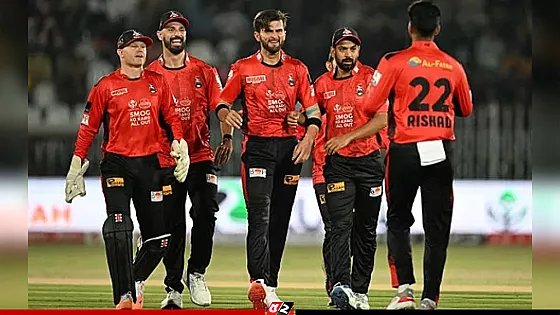 টিভিতে আজকের খেলা