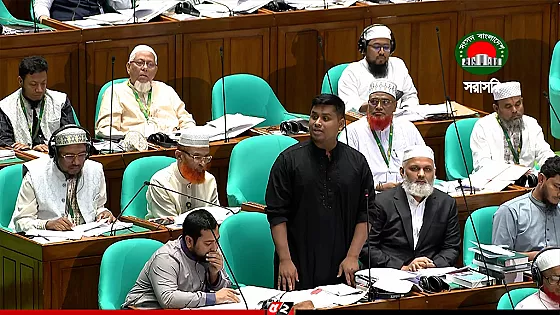 ‘মানবাধিকার কমিশনকে দমননীতির হাতিয়ার করা হয়েছে’