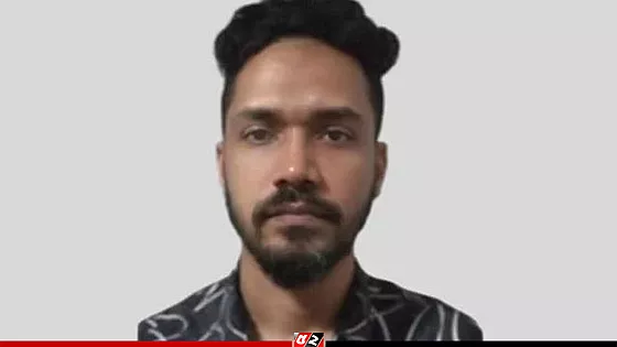 হাদি হত্যা মামলার প্রধান আসামি ফয়সালের ১০ বছরের কারাদণ্ড