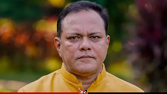 শেরপুর-৩ আসনে বিরাট ব্যবধানে বিজয়ী বিএনপি প্রার্থী রুবেল