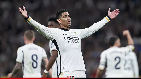 টিভিতে আজকের খেলা