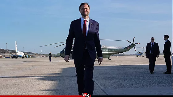 ইসলামাবাদে পৌঁছেছেন মার্কিন প্রতিনিধি দল