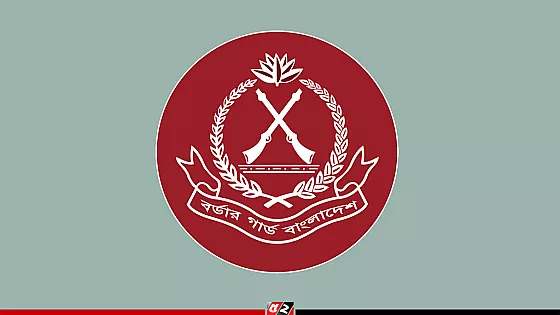 সীমান্ত এলাকায় বিজিবির অভিযানে ২৫ কোটি টাকার ইয়াবা জব্দ