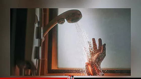 ঘুমের আগে নাকি পরে—গোসলের সেরা সময় কোনটি