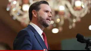 চুক্তিতে পৌঁছাতে পারেনি যুক্তরাষ্ট্র-ইরান, পাকিস্তান ছাড়লো মার্কিন প্রতিনিধি দল