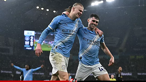 টিভিতে আজকের খেলা