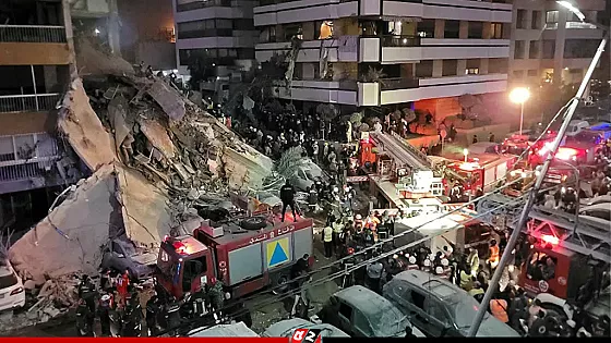 লেবাননে ইসরাইলি হামলায় নিহত ২ হাজারের বেশি, শিশু ১৬৫