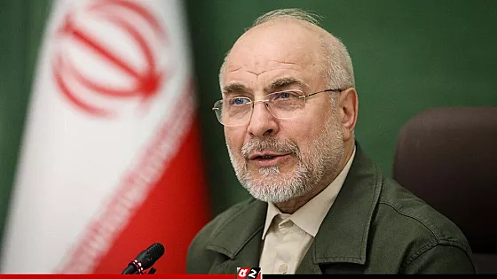 যুক্তরাষ্ট্র আস্থা অর্জনে ব্যর্থ হয়েছে: ইরান