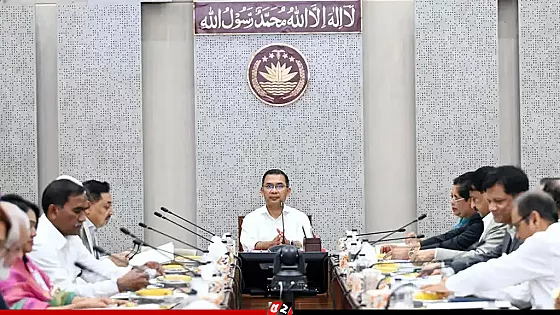 চলতি মৌসুমে হজ ফ্লাইট চালুর তারিখ ঘোষণা