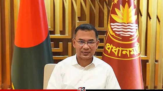 ২০ এপ্রিল বগুড়া সিটি করপোরেশন উদ্বোধন করতে যাচ্ছেন প্রধানমন্ত্রী   