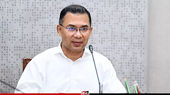 বাংলার হাজার বছরের ঐতিহ্য পহেলা বৈশাখের মাধ্যমে নতুন করে উজ্জীবিত হয় : প্রধানমন্ত্রী