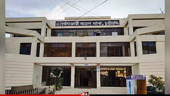 স্ত্রী চা দিতে দেরি করায় ২ মাসের শিশুকে আছড়ে হত্যা করলো বাবা