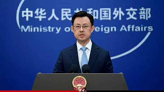 'যুক্তরাষ্ট্র শুল্ক বাড়ালে পাল্টা জবাব দেবে চীন'