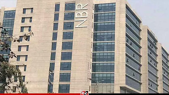 ভ্যাট রিটার্ন জমার সময় বাড়াল এনবিআর