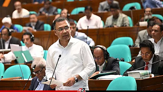 ১ জুলাই থেকে শুরু পঞ্চম প্রাথমিক শিক্ষা উন্নয়ন কর্মসূচি: প্রধানমন্ত্রী