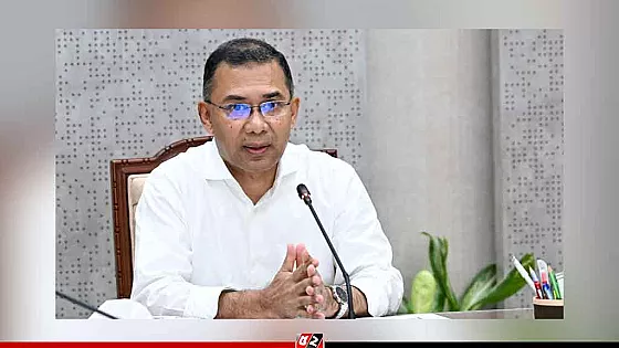 ৫ লাখ সরকারি কর্মচারী নিয়োগের সিদ্ধান্ত নিয়েছে সরকার: প্রধানমন্ত্রী