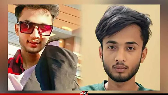 ১৮০ কিশোরীর ৩৫০টিরও বেশি অশ্লীল ভিডিও ধারণ, তরুণ গ্রেপ্তার